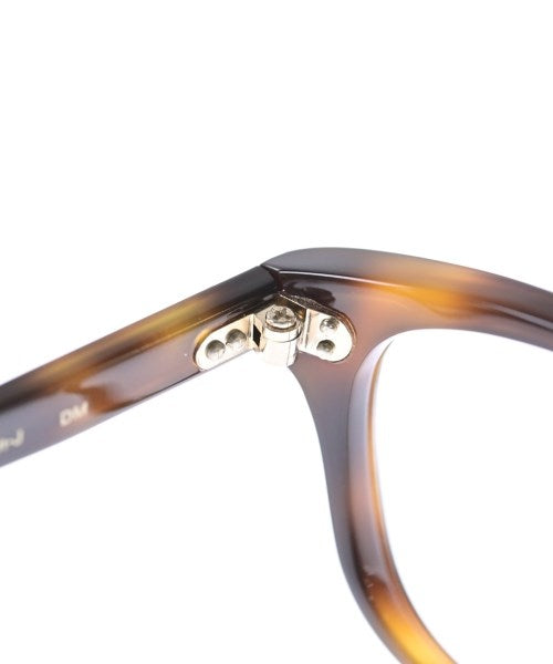OLIVER PEOPLES 眼鏡