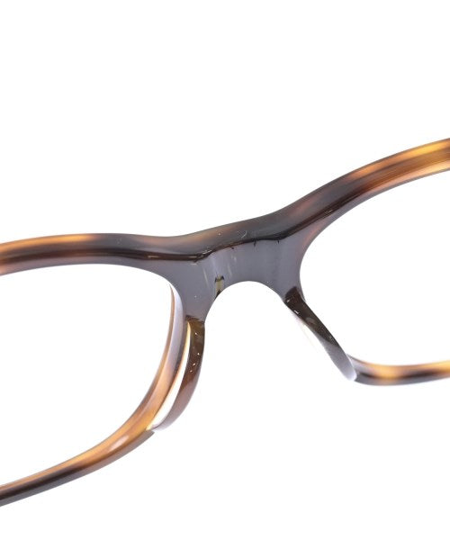 OLIVER PEOPLES 眼鏡