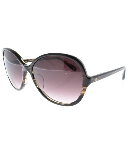OLIVER PEOPLES 太陽眼鏡
