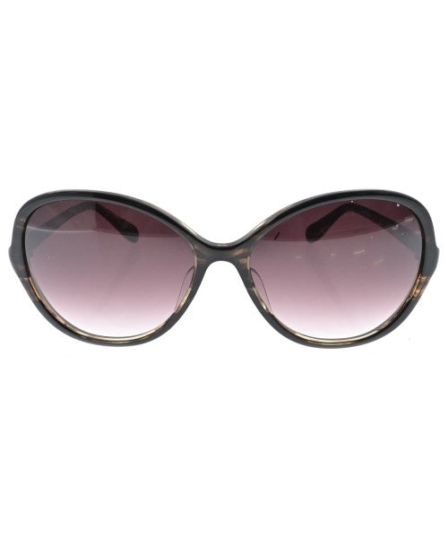 OLIVER PEOPLES 太陽眼鏡