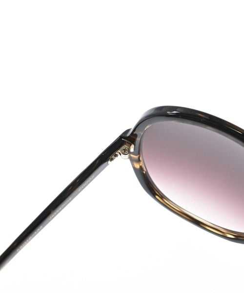 OLIVER PEOPLES 太陽眼鏡