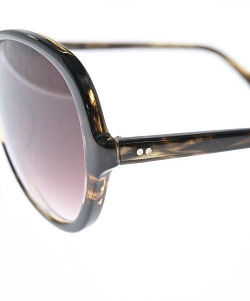 OLIVER PEOPLES 太陽眼鏡