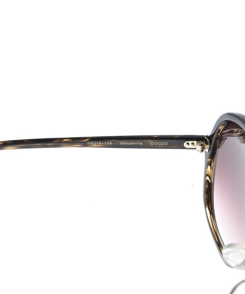 OLIVER PEOPLES 太陽眼鏡