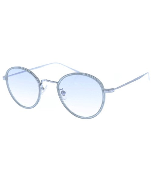 OLIVER PEOPLES 太陽眼鏡