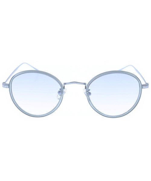 OLIVER PEOPLES 太陽眼鏡