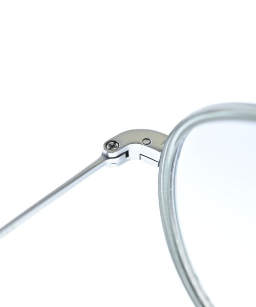 OLIVER PEOPLES 太陽眼鏡