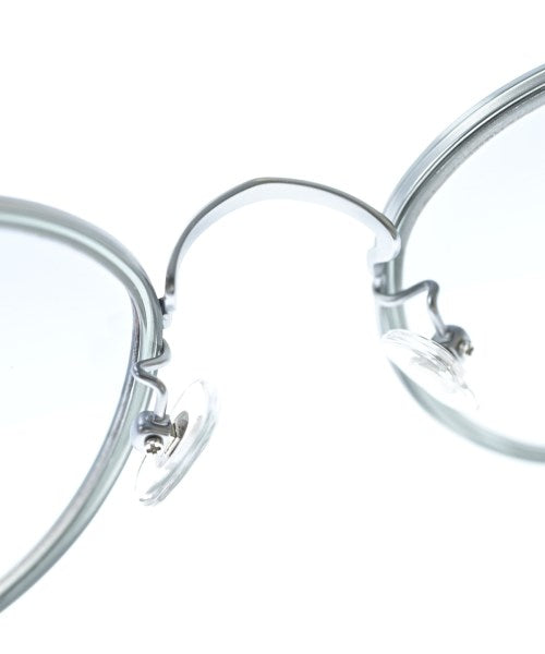 OLIVER PEOPLES 太陽眼鏡