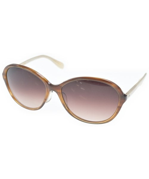 OLIVER PEOPLES 太陽眼鏡
