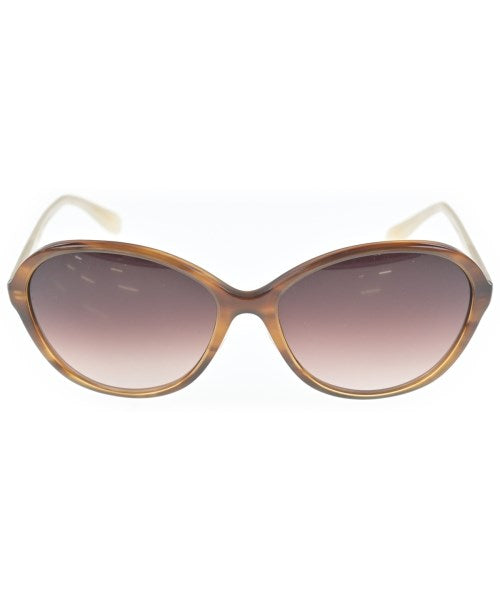 OLIVER PEOPLES 太陽眼鏡