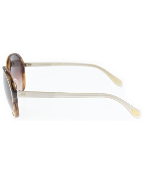 OLIVER PEOPLES 太陽眼鏡