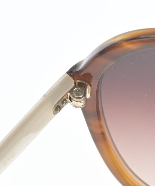 OLIVER PEOPLES 太陽眼鏡