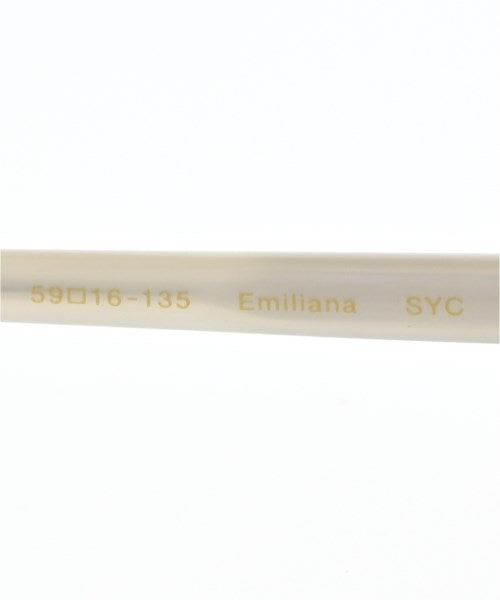 OLIVER PEOPLES 太陽眼鏡