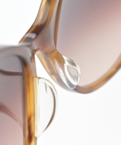 OLIVER PEOPLES 太陽眼鏡