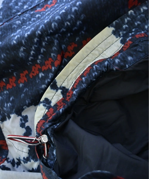 MONCLER GAMME BLEU 其他飛行外套