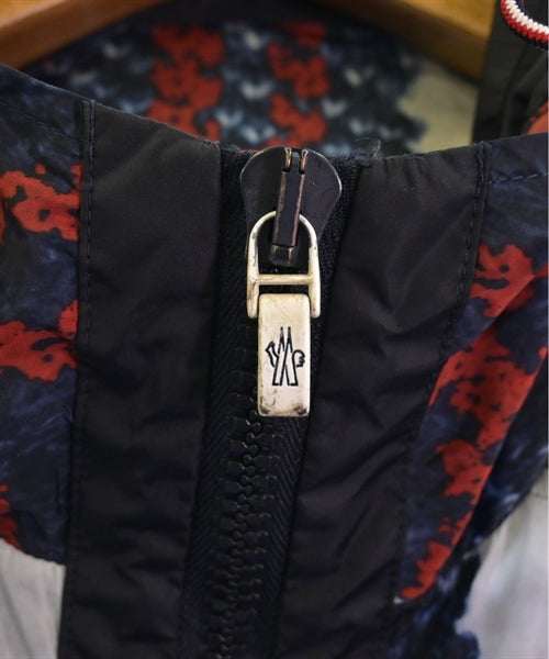 MONCLER GAMME BLEU 其他飛行外套