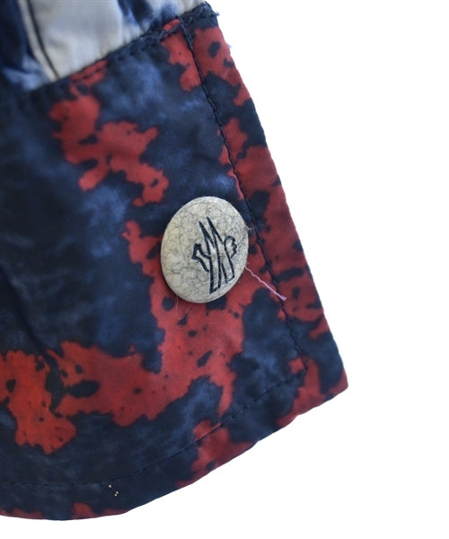 MONCLER GAMME BLEU 其他飛行外套
