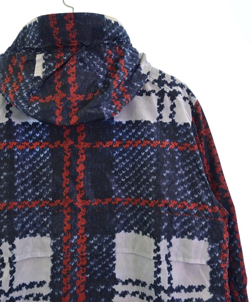 MONCLER GAMME BLEU 其他飛行外套