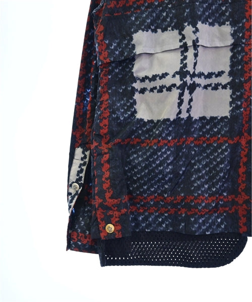 MONCLER GAMME BLEU 其他飛行外套