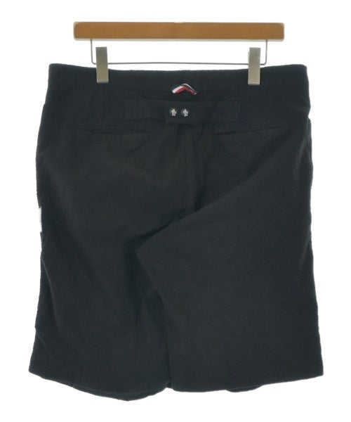 MONCLER GAMME BLEU 短褲