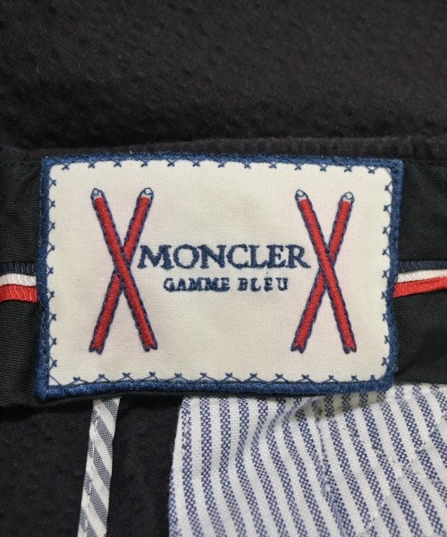 MONCLER GAMME BLEU 短褲