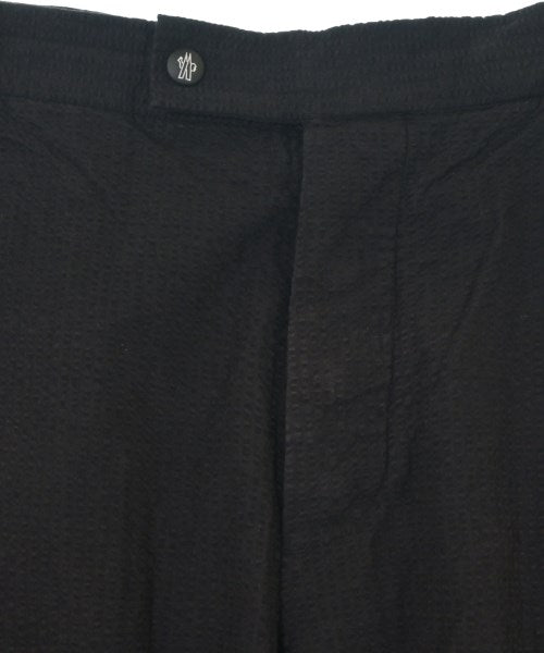 MONCLER GAMME BLEU 短褲