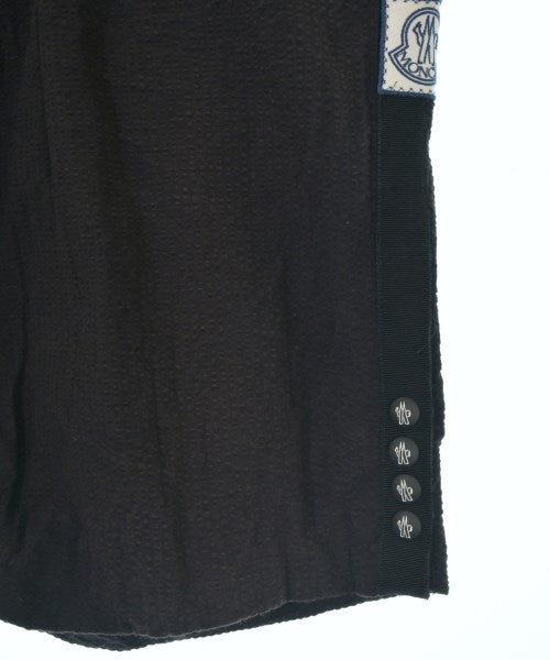 MONCLER GAMME BLEU 短褲