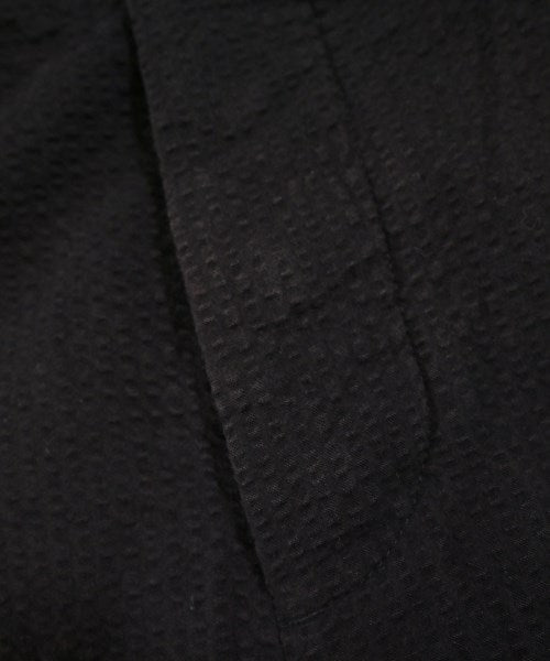 MONCLER GAMME BLEU 短褲