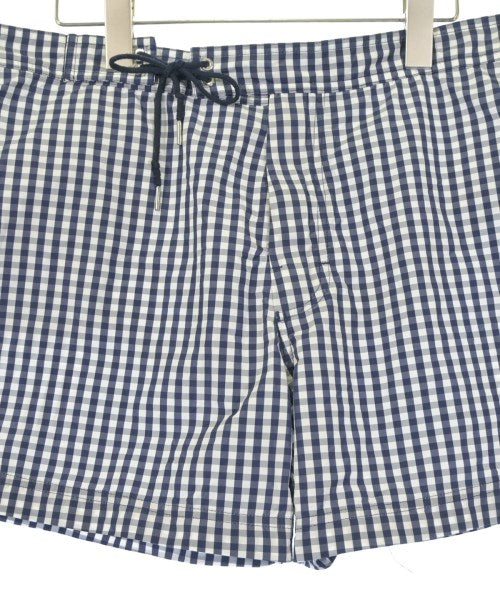 MONCLER GAMME BLEU 短褲