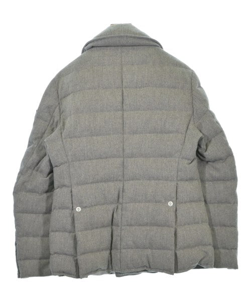 MONCLER GAMME BLEU 羽絨夾克/背心