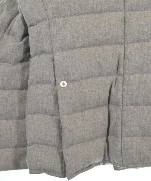 MONCLER GAMME BLEU 羽絨夾克/背心
