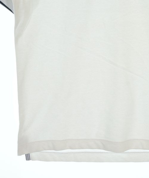MONCLER GAMME BLEU POLO衫