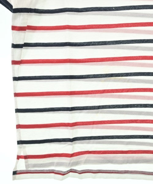 MONCLER GAMME BLEU POLO衫