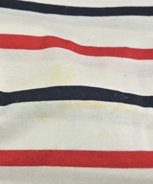 MONCLER GAMME BLEU POLO衫