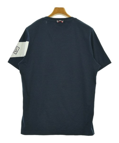 MONCLER GAMME BLEU T恤/上衣