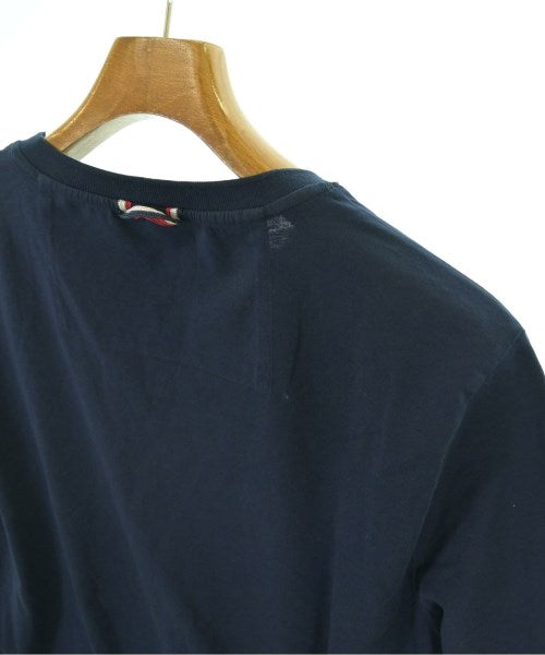 MONCLER GAMME BLEU T恤/上衣