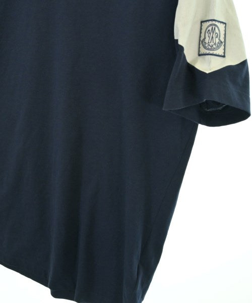 MONCLER GAMME BLEU T恤/上衣