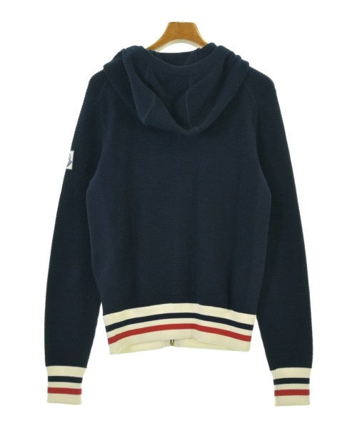 MONCLER GAMME BLEU 連帽衫