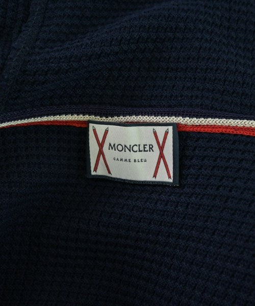 MONCLER GAMME BLEU 連帽衫