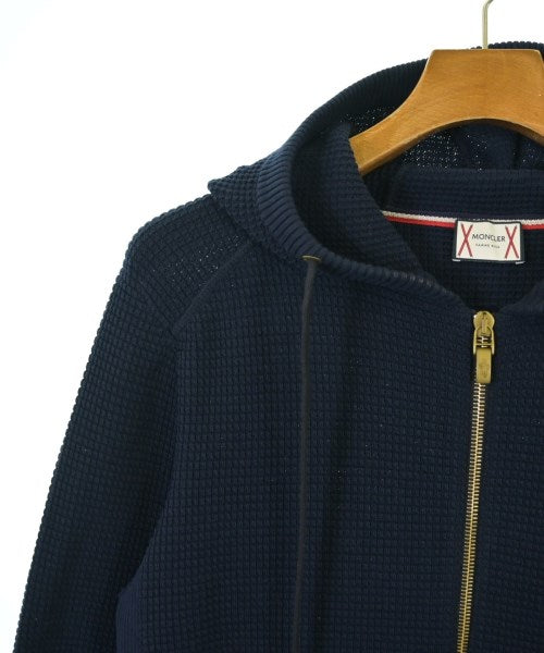MONCLER GAMME BLEU 連帽衫
