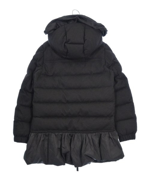 MONCLER S 羽絨夾克/背心