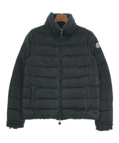 MONCLER S 羽絨夾克/背心