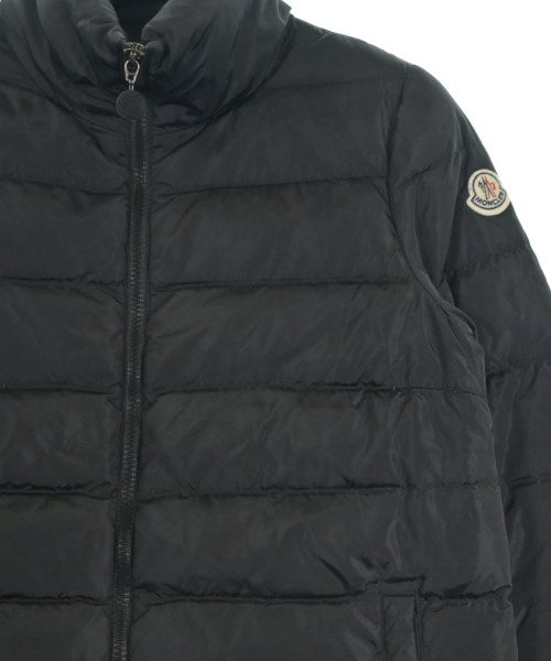MONCLER S 羽絨夾克/背心