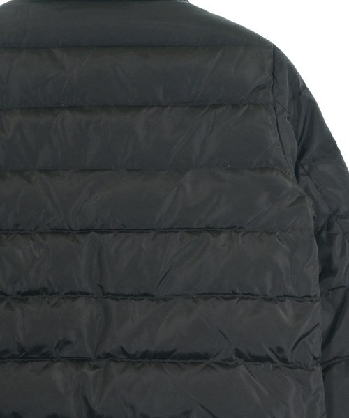 MONCLER S 羽絨夾克/背心