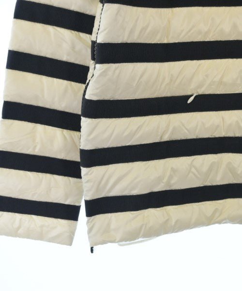 MONCLER S 羽絨夾克/背心
