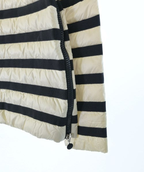 MONCLER S 羽絨夾克/背心