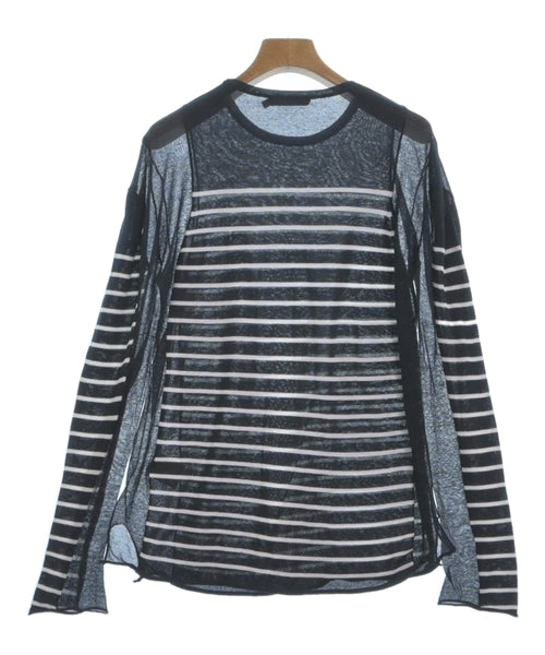 T by ALEXANDER WANG 毛衣