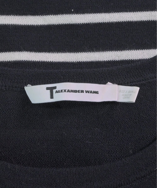 T by ALEXANDER WANG 毛衣