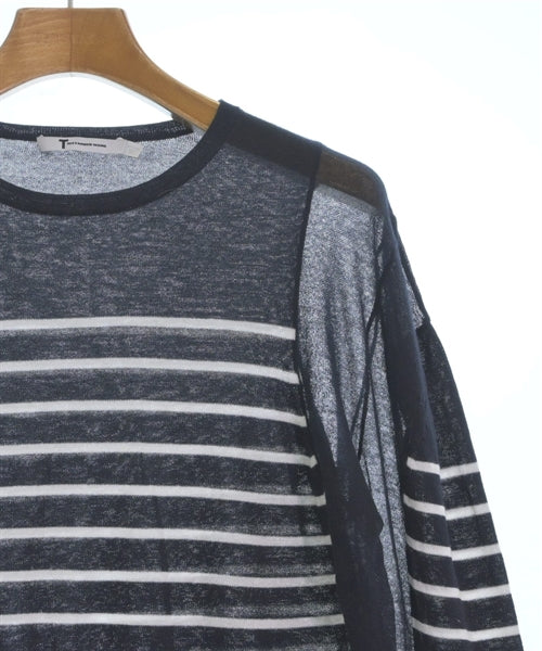 T by ALEXANDER WANG 毛衣