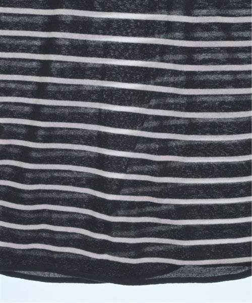 T by ALEXANDER WANG 毛衣