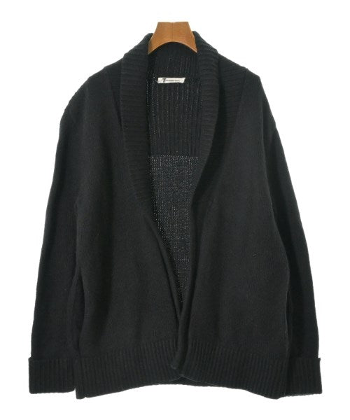 T by ALEXANDER WANG 毛衣